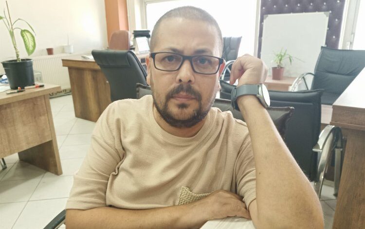 Uykudayken kredi hesabından 41 bin TL harcadı!