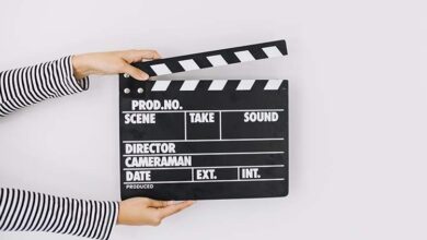 Bingöl’de ‘Uluslararası Kısa Film’ ile 5’inci buluşma