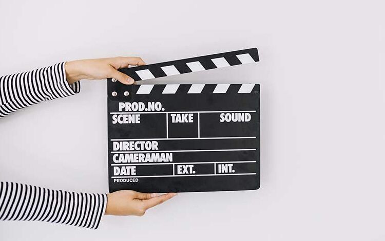 Bingöl’de ‘Uluslararası Kısa Film’ ile 5’inci buluşma Bingöl’de ‘Uluslararası Kısa Film’ ile 5’inci buluşma