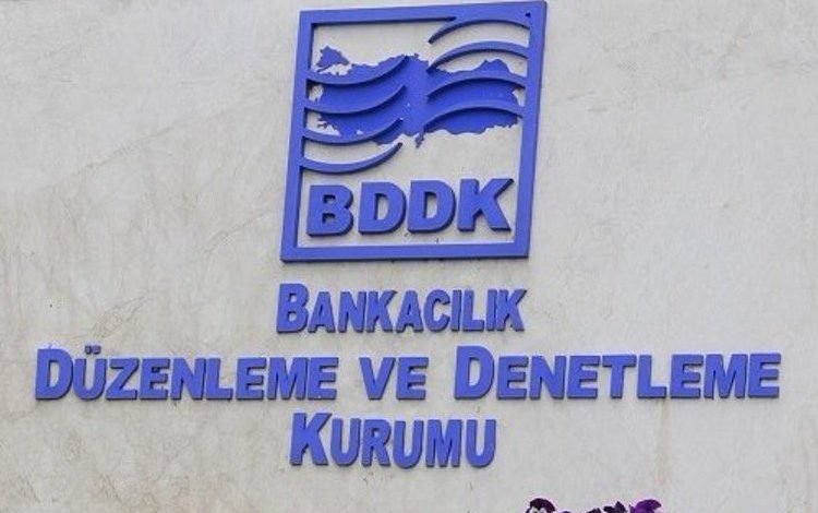 BDDK, stratejik planını açıkladı