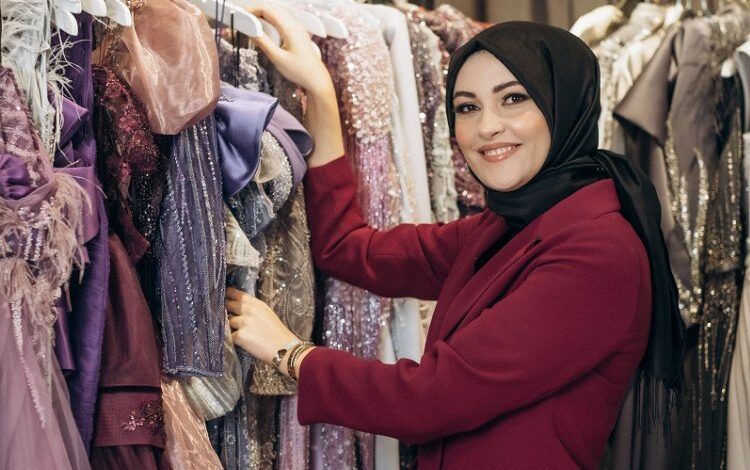 Artık şıklık bile kiralık! Artık şıklık bile kiralık!