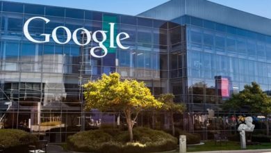 Google’dan Japonya ile işbirliği