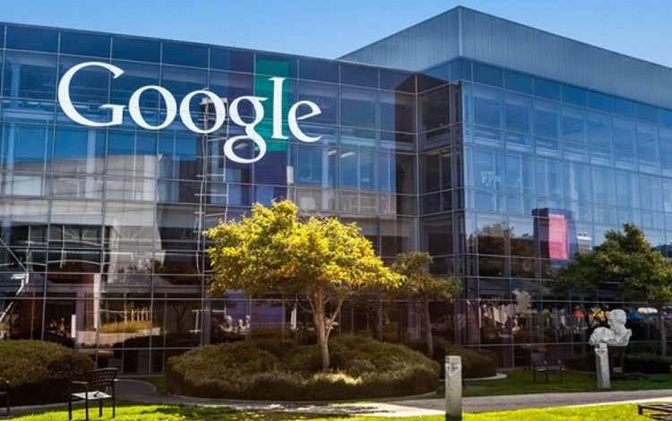 Google’dan Japonya ile işbirliği