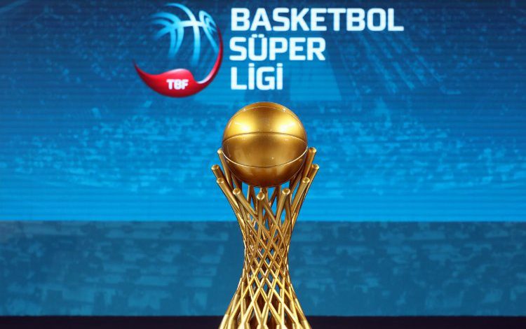 Potanın Tarzanları için Süper Lig fikstürü belli oldu