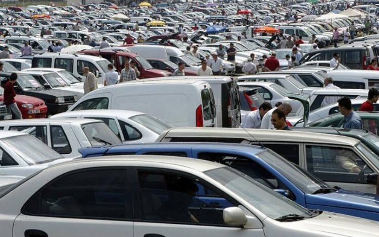 2. elde ‘köpük’ gitti, talep yükseldi!