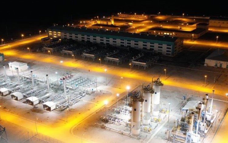 BOTAŞ duyurdu… Doğal gaz kısıtlaması sona eriyor