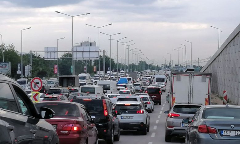 MTV’de ikinci taksit ödemelerinde son gün MTV’de ikinci taksit ödemelerinde son gün