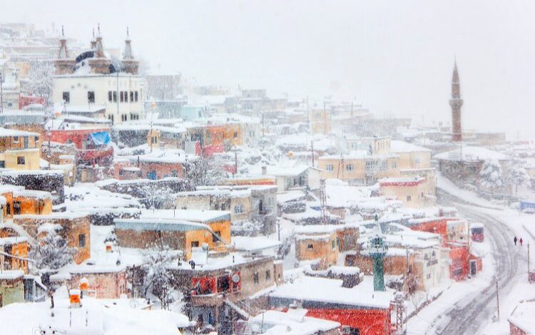 Kayseri Hacılar’dan 100’ncü yıla özel fotoğraf yarışması Kayseri Hacılar’dan 100’ncü yıla özel fotoğraf yarışması