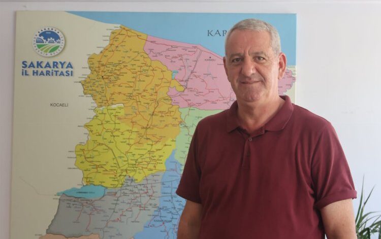 Emlak Komisyoncuları uyardı… Görmediğiniz hiçbir şeye kapora vermeyin! Emlak Komisyoncuları uyardı… Görmediğiniz hiçbir şeye kapora vermeyin!