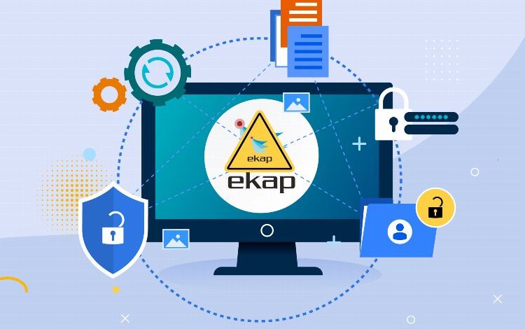 Doğrudan temin EKAP üzerinden de yapılabilecek