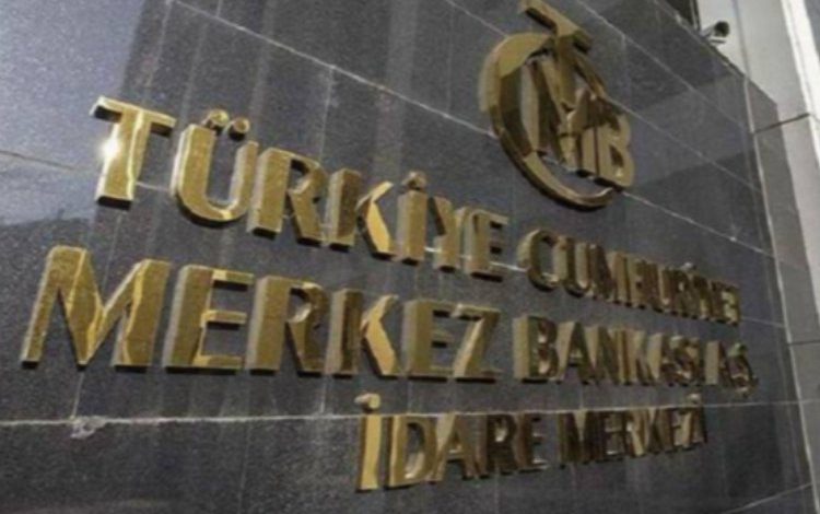 Merkez Bankası’ndan ‘piyasa’ yoklaması
