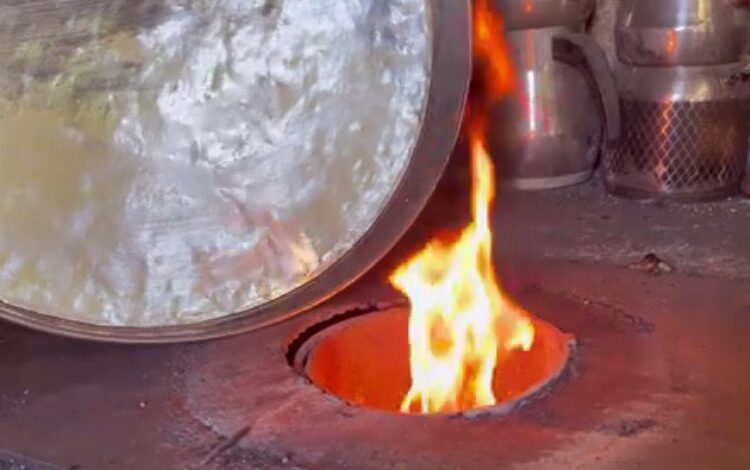 Adıyaman yaşatmaya çalışıyor… Bu meslekler yok olmak üzere