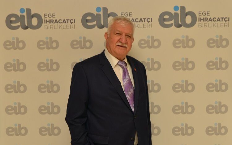 Maden sektörü gençleri işe çağırıyor