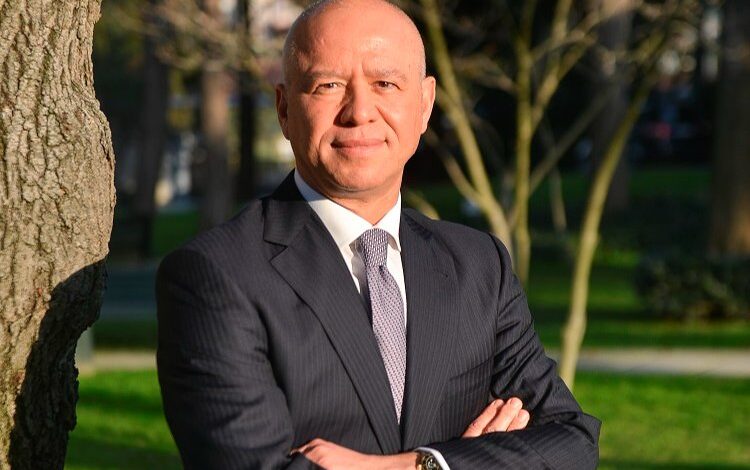 ‘Koç’ gibi yatırım ‘Koç’ gibi yatırım