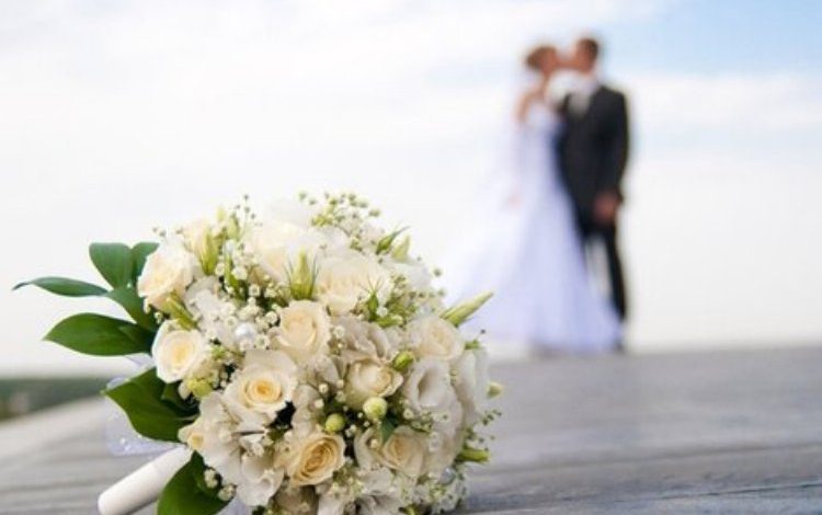 Gençler nasıl bir düğün istiyor?… Şaşalı mı, sade mi? Gençler nasıl bir düğün istiyor?… Şaşalı mı, sade mi?