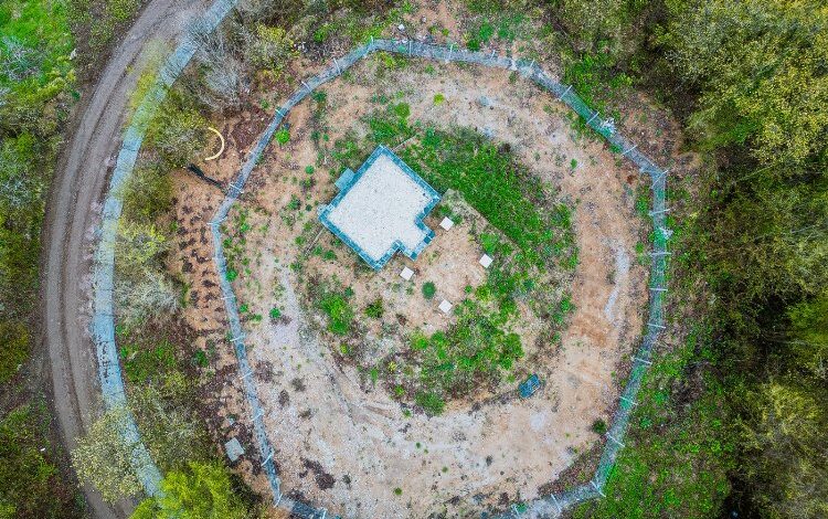 Sakarya Büyükşehir, Serdivan’ın içmesuyunu garantiledi Sakarya Büyükşehir, Serdivan’ın içmesuyunu garantiledi