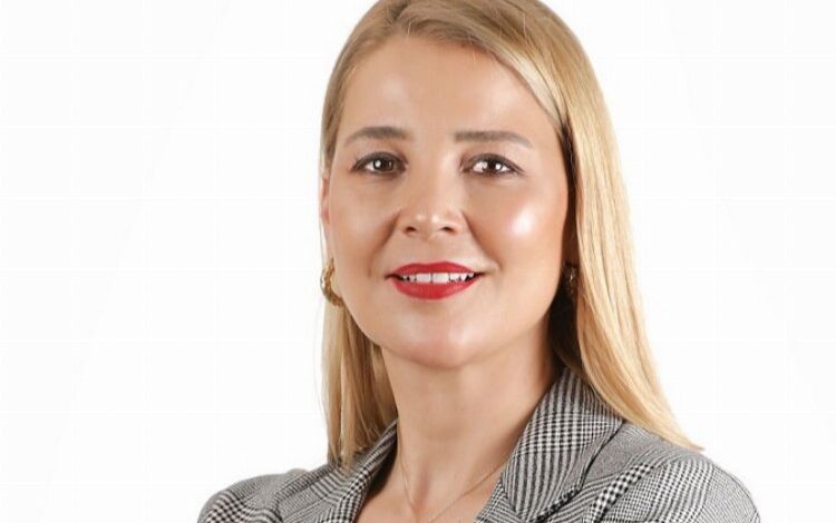 DOSABSİAD’dan faiz açıklaması DOSABSİAD’dan faiz açıklaması