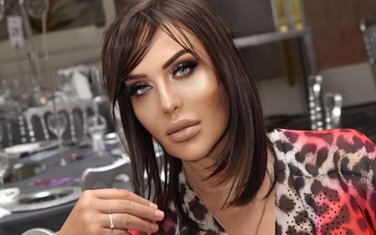 Magazin dünyasında ego savaşları Magazin dünyasında ego savaşları