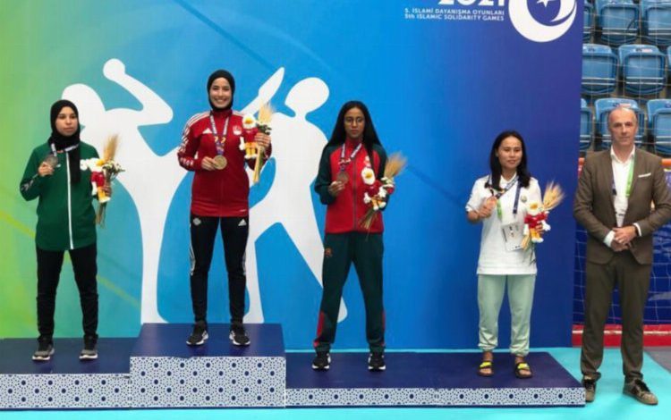 Memduh Büyükkılıç’tan şampiyona tebrik