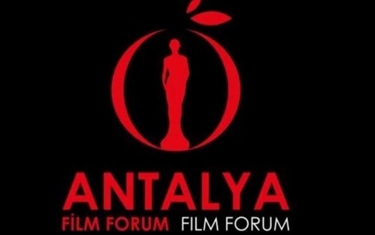 Antalya Film Forum’a seçilen ilk projeler açıklandı