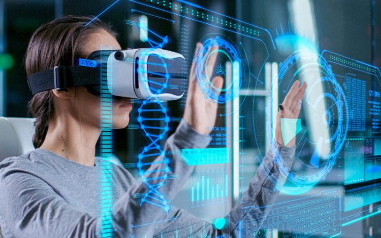 50 kadına robotik süreç otomasyonu eğitimi