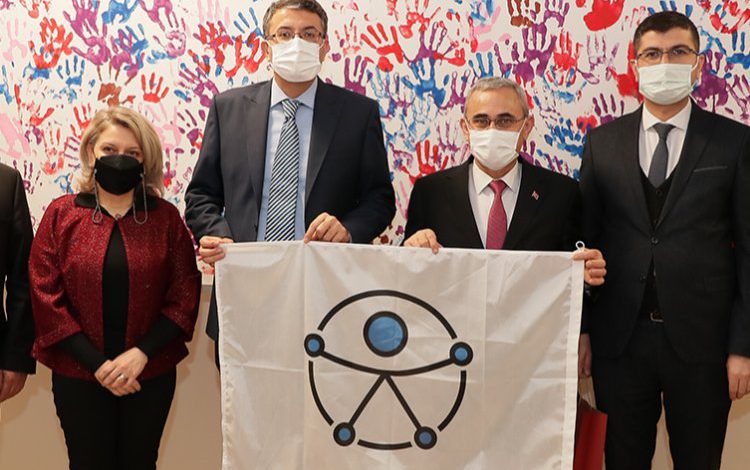 Erişebilirlik artık daha görünür