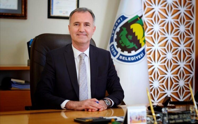 Bursa İnegöl’de yaz spor okulları başlıyor