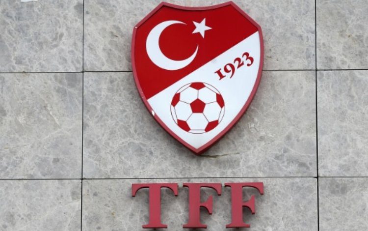 TFF, Başakşehir-Konyaspor maçını erteledi TFF, Başakşehir-Konyaspor maçını erteledi