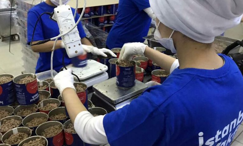 İstanbul’dan Balkanlar’da kurban organizasyonu İstanbul’dan Balkanlar’da kurban organizasyonu