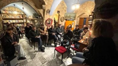 Süryani Köyleri: “Tarihin Sessiz Tanıkları”