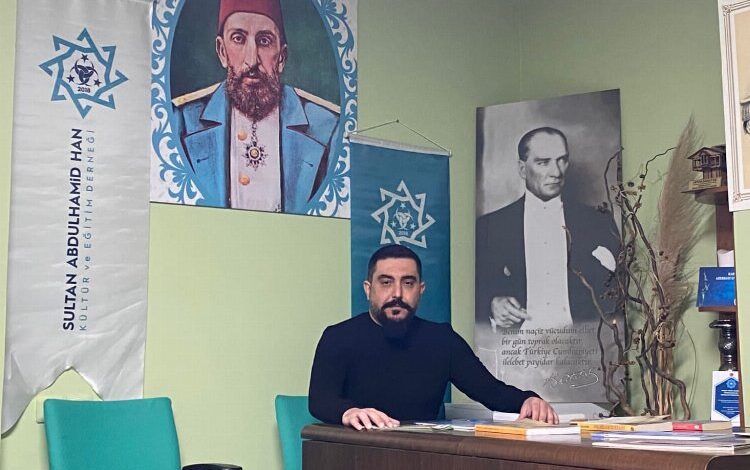 USS Nitze gemisi uzman kişilerce incelenmeli USS Nitze gemisi uzman kişilerce incelenmeli