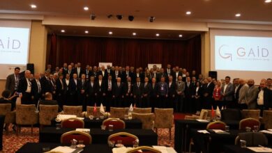 Gümrük ve Ticaret Politikaları geleceği mercek altında