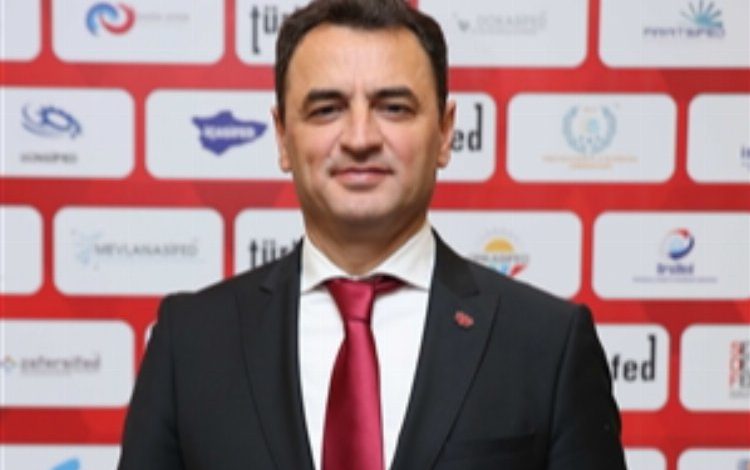 Bursa TÜRKONFED Finans Sohbetleri’ne ev sahipliği yapacak Bursa TÜRKONFED Finans Sohbetleri’ne ev sahipliği yapacak