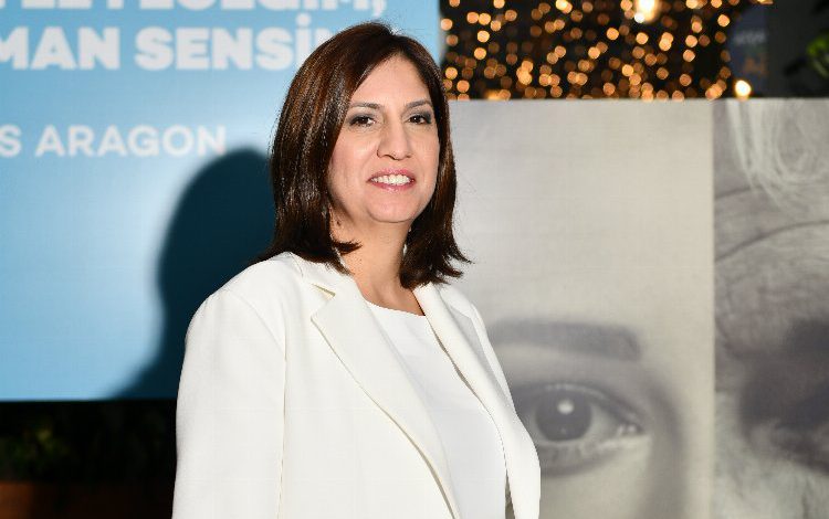 AgeSA Hatıra Ormanı Sivas’ta hayat buluyor AgeSA Hatıra Ormanı Sivas’ta hayat buluyor