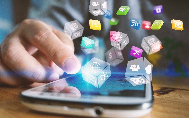 İhracatta sosyal strateji önemli İhracatta sosyal strateji önemli