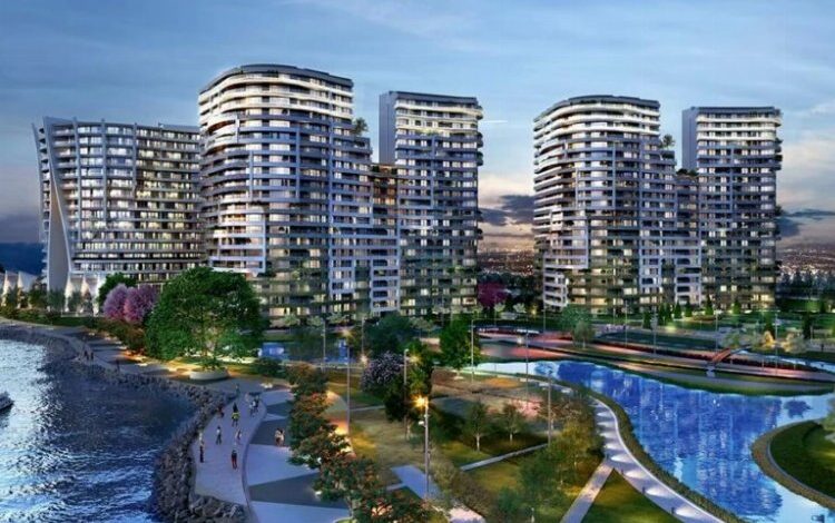 Kuzu Grup GYO Borsa İstanbul’a giriyor