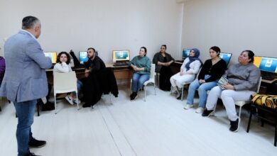 Bursa’da otelcilik sektöründe iş garantili eğitimler başladı