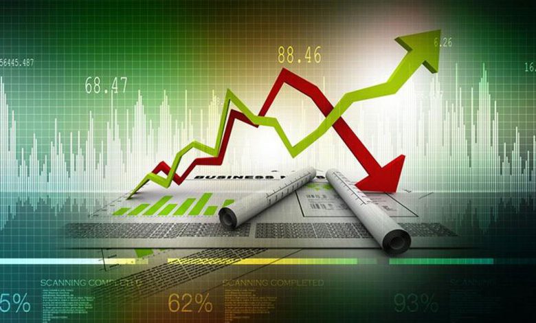 TÜİK, enflasyonu açıkladı… Tırmanış sürüyor!