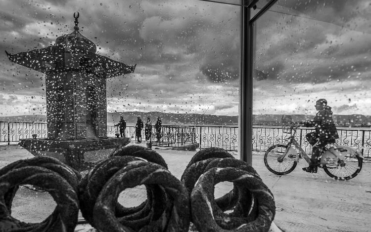 ‘Sizin gözünüzden Gölcük’ sonuçlandı ‘Sizin gözünüzden Gölcük’ sonuçlandı