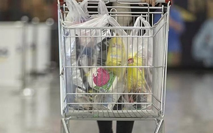 Enflasyonda yıl sonu beklentisi yüzde 46,4!