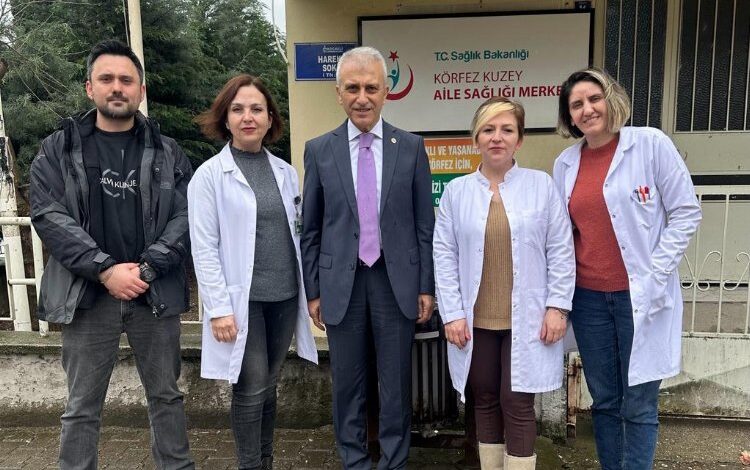 Mağduriyete son verilmeli! Mağduriyete son verilmeli!