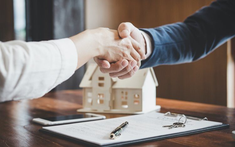 Tahliye davaları ilk sırada… Davaların uzunluğu kiralık konutları azaltıyor