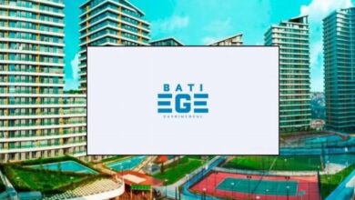 Batı Ege GYO halka arz oluyor