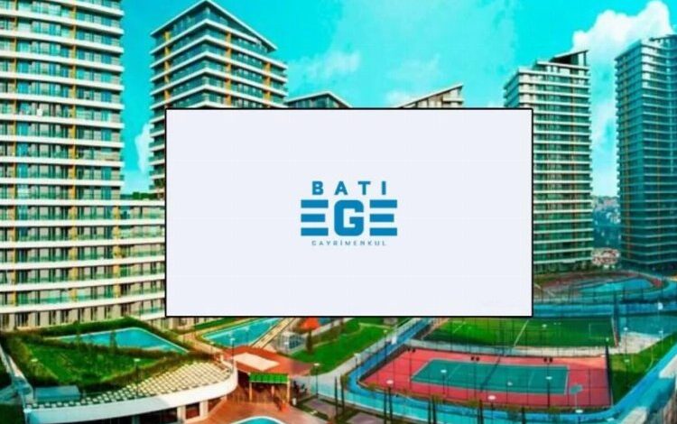 Batı Ege GYO halka arz oluyor