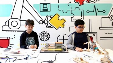 Türkiye her alanda sıralamasını yükseltti