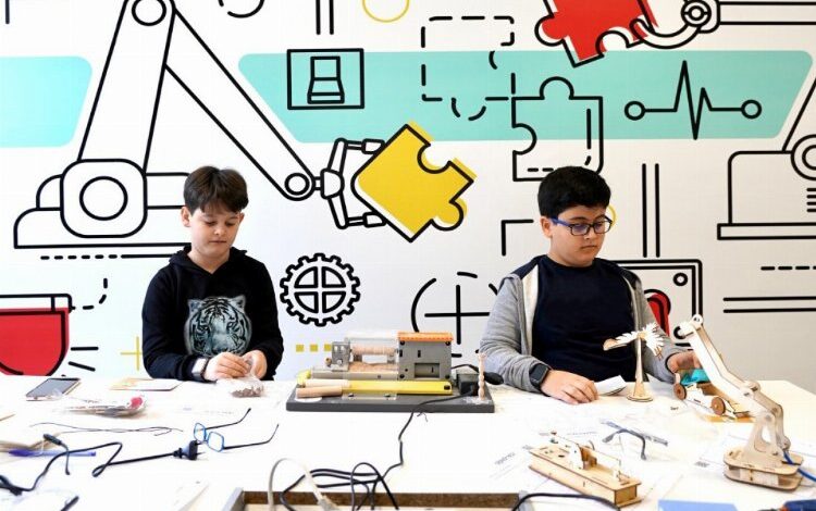 Türkiye her alanda sıralamasını yükseltti Türkiye her alanda sıralamasını yükseltti