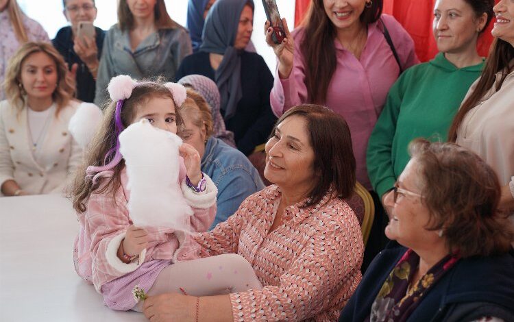 Beslenme Saati ülke geneline yayılıyor Beslenme Saati ülke geneline yayılıyor