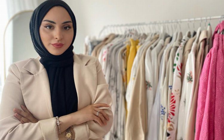 Online alışverişte kadın giyim ve ayakkabı üst sıralarda