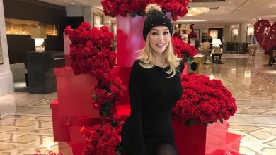 Didem Aksu: “Kadın cinayetleri artık son bulsun”