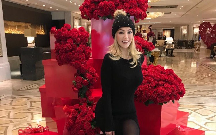 Didem Aksu: “Kadın cinayetleri artık son bulsun” Didem Aksu: “Kadın cinayetleri artık son bulsun”